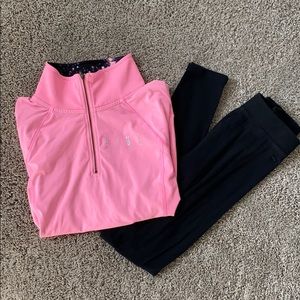PINK by Victoria’s Secret Bundle